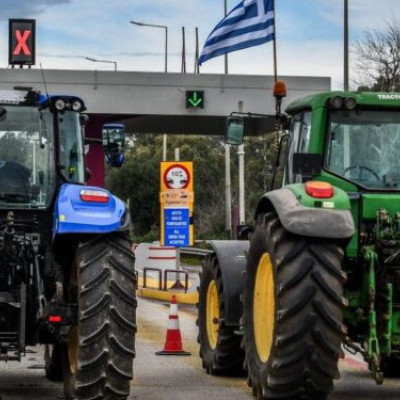 ΠΟΓΕΔΥ -“ Παραίτηση τώρα των ανεξέλεγκτων της ΑΑΔΕ”