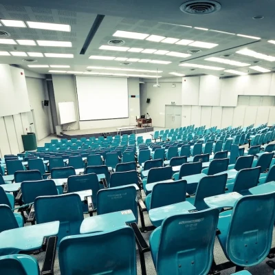 Νέες δράσεις εκσυγχρονισμού ΑΕΙ  μέσω ΕΣΠΑ