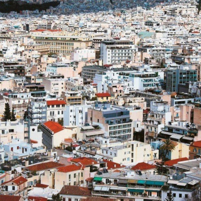 Στην τελική ευθεία ο Φορέας Απόκτησης και Επαναμίσθωσης Ακινήτων: Δημοσιεύτηκε η προκήρυξη