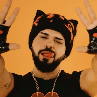 Eurovision 2026 - Τα κατάφερε ο Akylas