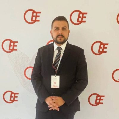 Στη Δικαιοσύνη προσφεύγει ο Πρόεδρος της ΔΕΕΠ Σερρών για ανυπόστατες κατηγορίες στο Facebook