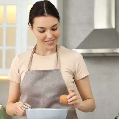 Αυγά: Πώς δίνουν λύση στην επαναπρόσληψη βάρους μετά τις ενέσεις αδυνατίσματος