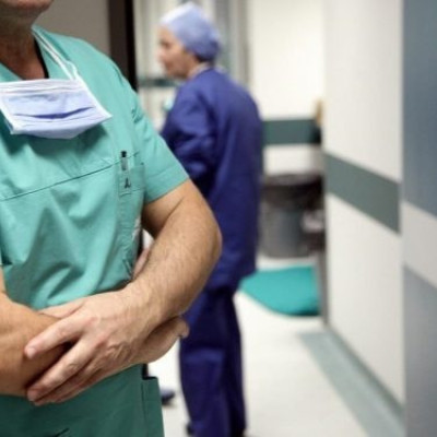 Γιατί φέτος έχουμε τόσο μεγάλη έξαρση των ιώσεων -Πότε αναμένεται η κορύφωση του κύματος