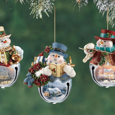 Σαν τα Παλιά Χριστούγεννα τη Δευτέρα 29 Δεκεμβρίου στην κεντρική σκηνή του ΔΗΠΕΘΕ