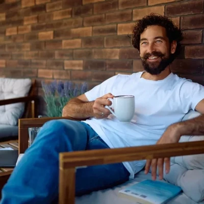 Καφές και τσάι για δυνατό μυαλό χωρίς άνοια – Πόσα φλιτζάνια κάνουν τη διαφορά