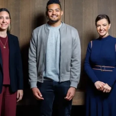 Η CrediaBank συνοδοιπόρος Ελλήνων αθλητών στη διαδρομή προς την κορυφή