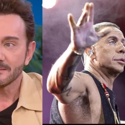 Μενιδιάτης για Μαζωνάκη: Το να φλερτάρεις πιο έντονα δεν είναι άσχημο, το να ασελγήσεις έχει διαφορά