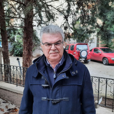 Η ΠΟΛΙΤΙΚΗ ΚΑΤΑΣΤΑΣΗ ΤΗΣ ΕΛΛΑΔΑΣ ΣΗΜΕΡΑ -Του Δημητρίου Δάπη