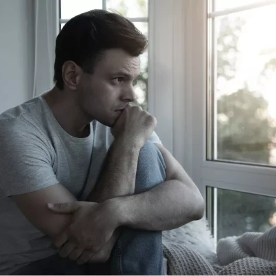 Αντικαταθλιπτικά: Μελέτη σε 17.000 άτομα έδειξε τον καλύτερο τρόπο διακοπής τους