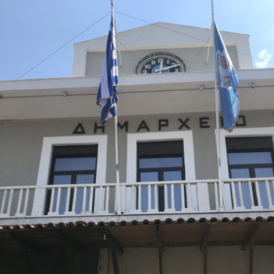 Προοπτική δημιουργίας ΣΑΕΚ για άτομα με αναπηρία στο Δήμο Σερρών