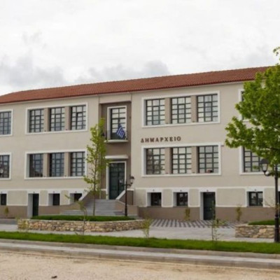 Βράβευση Επιτυχόντων ΑΕΙ από το Δήμο Εμμανουήλ Παππά