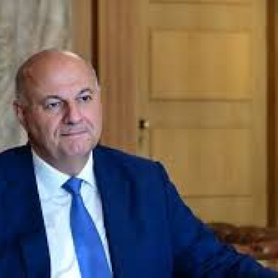 Κώστας Τσιάρας- Η μοναδική χώρα με κλειδωμένη χαμηλή τιμή είναι η Ελλάδα