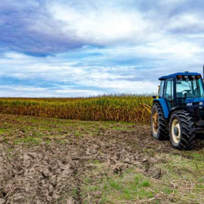 ΠΟΓΕΔΥ- Όταν τα εκατομμύρια χορεύουν, τα “φαντάσματα” πρέπει να ελεγχθούν