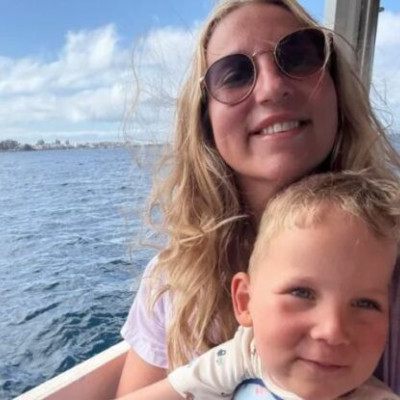 Ο 5χρονος Έντουαρντ νίκησε μία σπάνια νόσο χάρη σε πρωτοποριακή θεραπεία