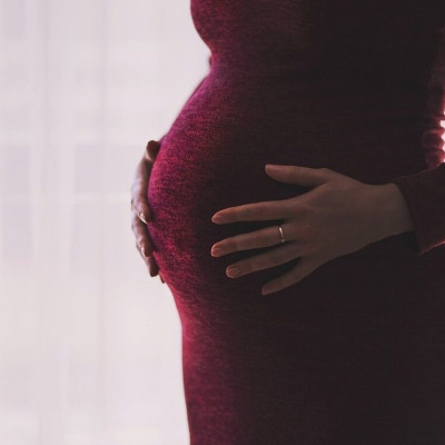 Στο μικροσκόπιο των επιστημόνων οι επιπτώσεις της κλιματικής αλλαγής σε εγκύους και βρέφη