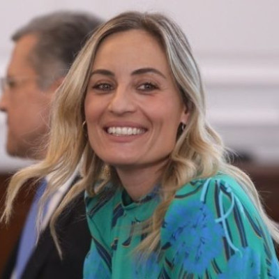 Εγκρίθηκε το ψήφισμα My Voice My Choice με εισηγήτρια για το ΕΛΚ την Ελεονώρα Μελέτη