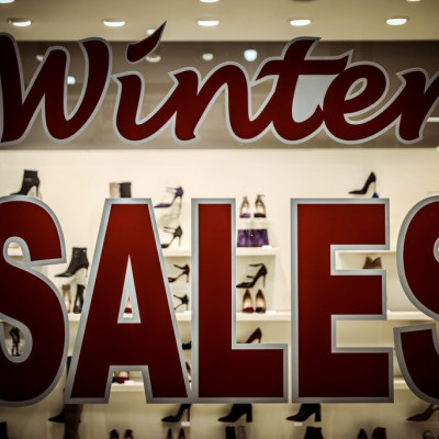 Συμβουλές για τις χειμερινές εκπτώσεις από την ΕΕΚΕ