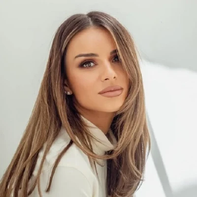 Ελένη Τσολάκη: Ριζικές αλλαγές στην εκπομπή της από τη νέα χρονιά;