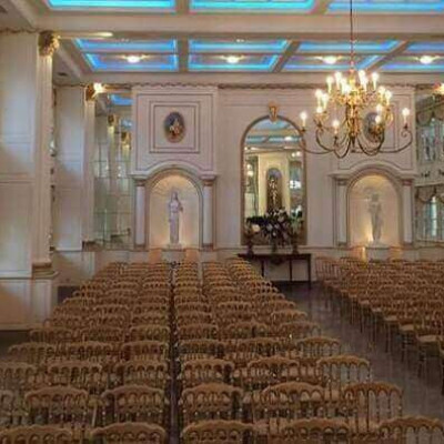 Γενική Συνέλευση της Εμμέλειας την επόμενη Τετάρτη