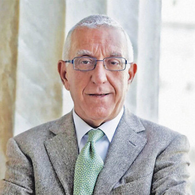 Νικήτας Κακλαμάνης -Αποχαιρετούμε τον Αλέξανδρο Παπαδόγγονα έναν σπουδαίο πατριώτη, δημοκράτη