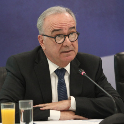 480.000 ευρώ στο ΕΑΠ για υποστήριξης φοιτητριών- φοιτητών