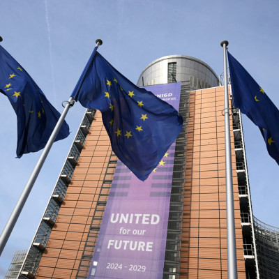 Η προενταξιακή συμφωνία της Ουκρανίας-Πιο καταστροφική για την Ελλάδα από τη Mercosur