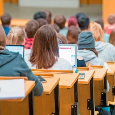 Διεγράφησαν από τα πανεπιστήμια 308.605 μη ενεργοί φοιτητές με την είσοδο της νέας χρονιάς