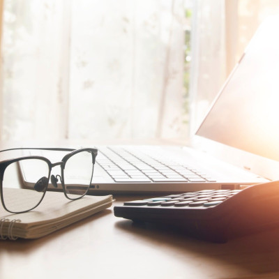 Φόροι: Όλες οι ελαφρύνσεις που έρχονται το 2026