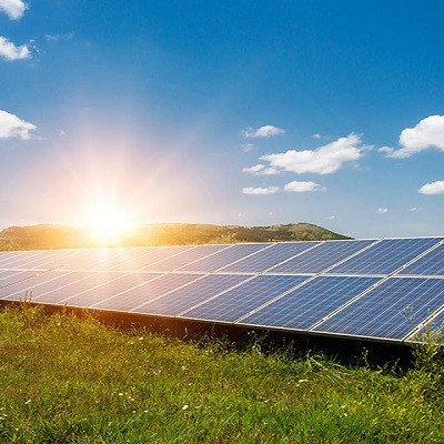 Λαϊκή Συσπείρωση: Κάλεσμα προς όλους τους κατοίκους του Δήμου Αμφίπολης