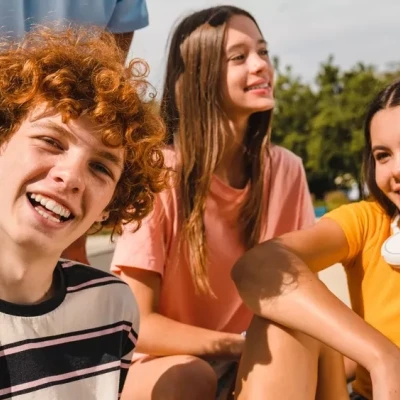 Απίστευτο: Η μοναξιά «χτυπά» με σκληρότητα τους 20χρονους