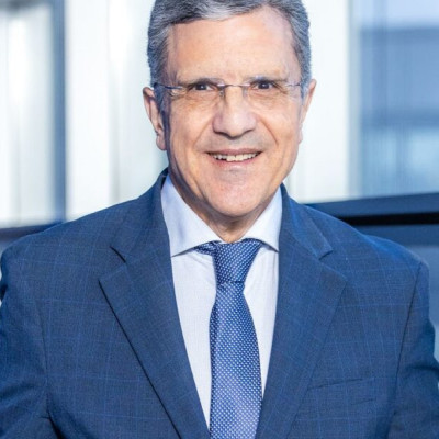 Επιτυχία του Ελληνικού εμπορίου και των Επιμελητηρίων με παρέμβαση του Γιώργου Αυτιά