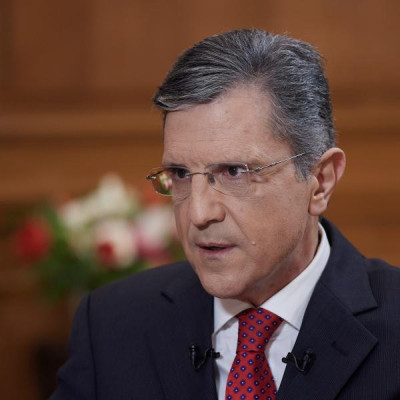 Ενιαίο ευρωπαϊκό καθεστώς ίδρυσης νέων επιχειρήσεων με άμεση χρηματοδότηση ζήτησε ο Ευρωβουλευτής της Νέας Δημοκρατίας Γιώργος Αυτιάς