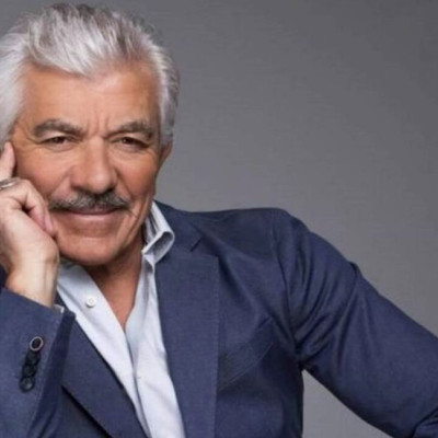 Γιώργος Γιαννόπουλος για Σόι: «Το ότι το κανάλι αλλάζει τις μέρες, μπερδεύει τον κόσμο & χαλάει...»