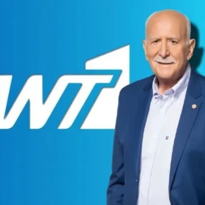 Για πρώτη φορά μιλά ο γιατρός του Γιώργου Παπαδάκη: «Είχε πολύ σοβαρά θέματα με το αναπνευστικό του»