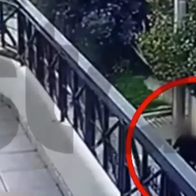 Γλυκά Νερά: Ηλικιωμένοι ξεγέλασαν απατεώνα που παρίστανε υπάλληλο του ΔΕΔΔΗΕ για να τους κλέψει