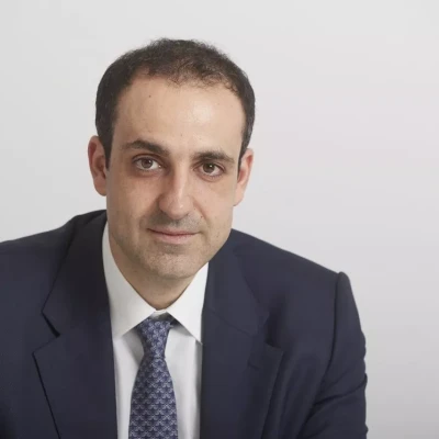 Γρηγόρης Δημητριάδης: Πώς θα «ψηφίσει» η Τεχνητή Νοημοσύνη στις εκλογές του 2027;