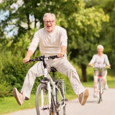 9 απλές κινήσεις για να κατακτήσουμε την ευτυχία το 2026