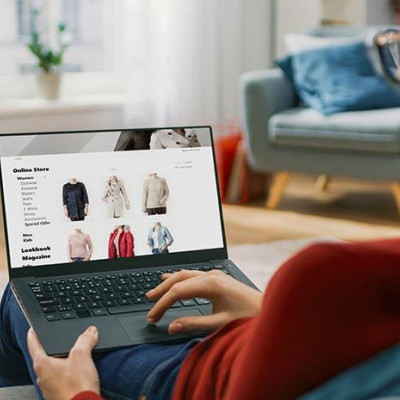 Στις διαδικτυακές αγορές πρωταθλητές οι Σερραίοι