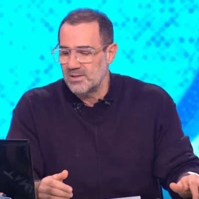 Κανάκης: «Έχετε φτάσει στο σημείο να λέτε "δε θέλω να ξυπνήσω;" Είμαστε μουδιασμένοι & σοκαρισμένοι»