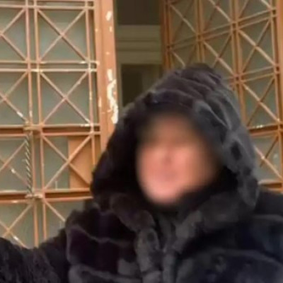 Σέρρες: Σε αναστολή καθηκόντων η εκπαιδευτικός – Διατάχθηκε ΕΔΕ για το περιστατικό σε σχολείο