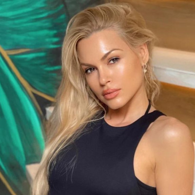 Συγκλονίζει η Βίκυ Κάβουρα: "Ήμουν έγκυος - Τελείωσα και πήγα κατευθείαν στο νοσοκομείο"