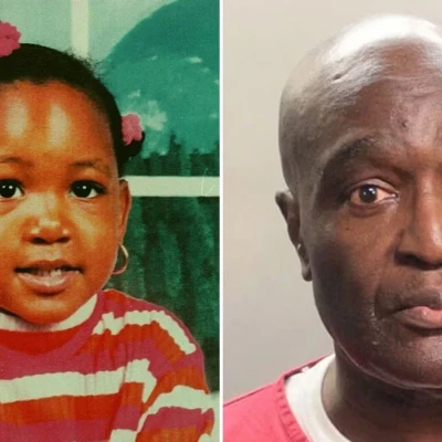 Φλόριντα: 76χρονος απήγαγε κοριτσάκι και άφησε να το φάνε ζωντανό οι αλιγάτορες