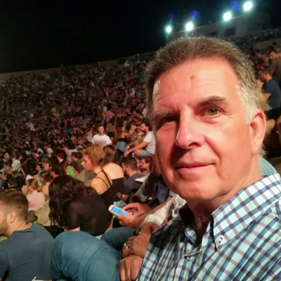 Σέρρες - Ο Παναγιώτης Κοτρώνης κατέταξε την Καρυστιανού στην Ακροδεξιά!