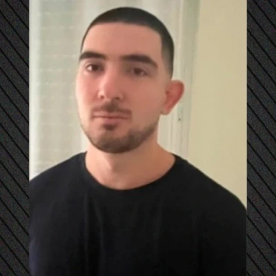 Νεκρός σε οικοδομή στην Αγία Παρασκευή βρέθηκε ο 25χρονος που αγνοούνταν στο Μαρούσι