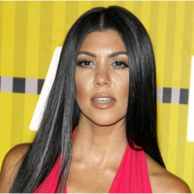 H Κόρτνεϊ Καρντάσιαν αποκάλυψε τον λόγο που δεν θα κάνει ξανά botox