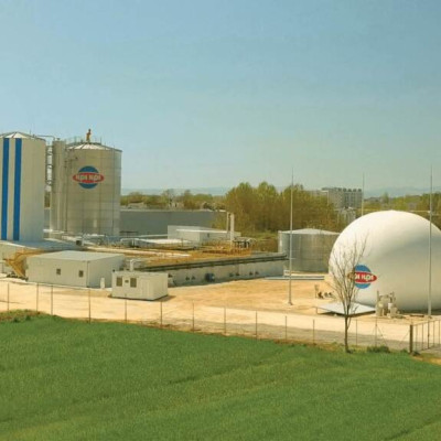 «Πέρασε» η Μελέτη Περιβαλλοντικών Επιπτώσεων της ΚΡΙ -ΚΡΙ από το Δημοτικό Συμβούλιο Σερρών