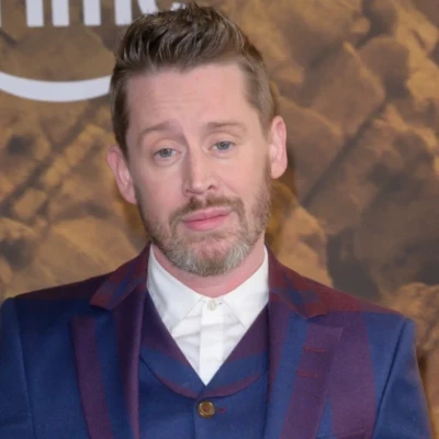 Μακόλεϊ Κάλκιν για τα διάλειμμα που έκανε στην υποκριτική στα 14 του: Ήθελα να είμαι με ανθρώπους της ηλικίας μου