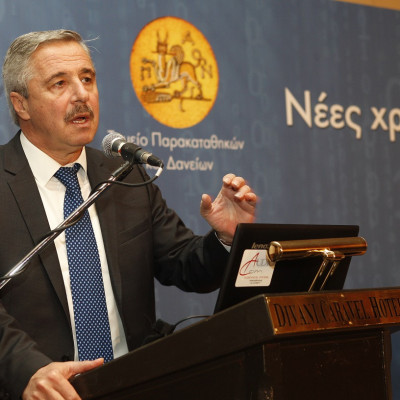 Γιάννης Μανιάτης -Κυβέρνηση και Επιτροπή να μην επαναλάβουν τα ίδια λάθη της συμφωνίας ΕΕ-Mercosur