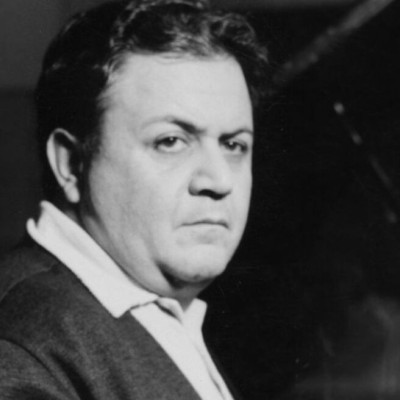 Στα Μαθήματα Κλασσικής παιδείας Μάνος Χατζηδάκις, ο Μεγάλος Ερωτικός και Αιρετικός στην Οδό των Ονείρων μας (2η Ενότητα)