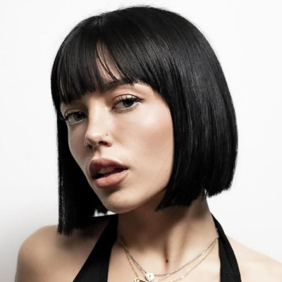 Marseaux: Είχα όνειρο από πάρα πολύ μικρή να μπω στη Eurovision, όταν άκουσα το κομμάτι μου ανατρίχιασα